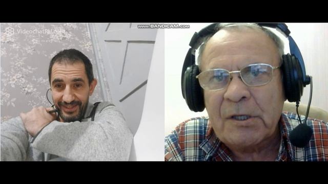 А вы как считаете? смотреть онлайн