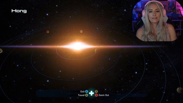 Geth Incursions | MASS EFFECT LEGENDARY EDITION: Pt. 10 - First Play Through - LiteWeight Gaming смотреть онлайн