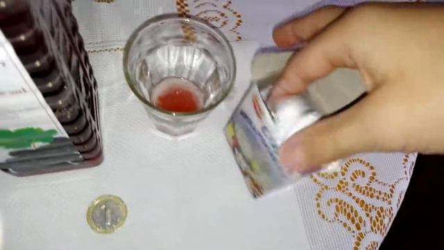 Как да пречистим сребро смотреть онлайн