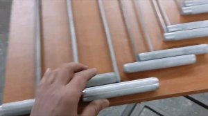 PDR крючки аналоги  обзор 1 часть