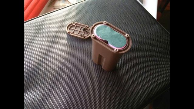 Лазерные уровни Sndway SW-311R SW-311G SW-333R и SW-333G  Обзор