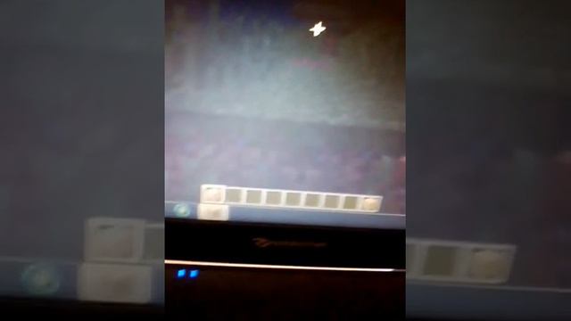 как сделать или получить командный блок в маинкрафте 1.8.8? ответ в этом видео смотреть онлайн