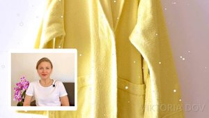 ?  ПРЕВЗОШЛА ВСЕ ОЖИДАНИЯ! Как покрасить в стиралке / ПОКРАСКА ТКАНИ / How to dye clothes / diy