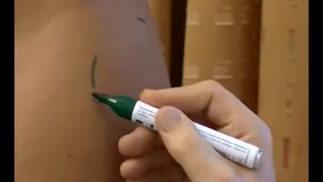 Die Noahklinik - Klinik fuer Plastische Chirurgie