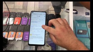 FRP BYPASS SAMSUNG A21 A51 NEW METHOD!!! ОБХОД БЛОКИРОВКИ ГУГЛ НА CАМСУНГЕ А21 А51 !!!
