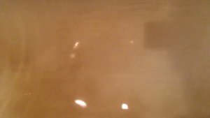 #665 #крапивница #аллергияастма #аллергия ПРИ КРАПИВНИЦЕ КРАПИВА, ВАМ, В ПОМОЩЬ ВАННЫ С КРАПИВОЙ