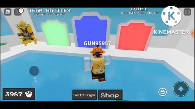 HOW TO GET Alchemist BADGES! Ability Wars (ROBLOX) смотреть онлайн