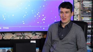 сравнение ps4 pro или ps4 slim