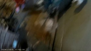 Прокол из подвала сталь 133 мм., усилие 8 т.с.