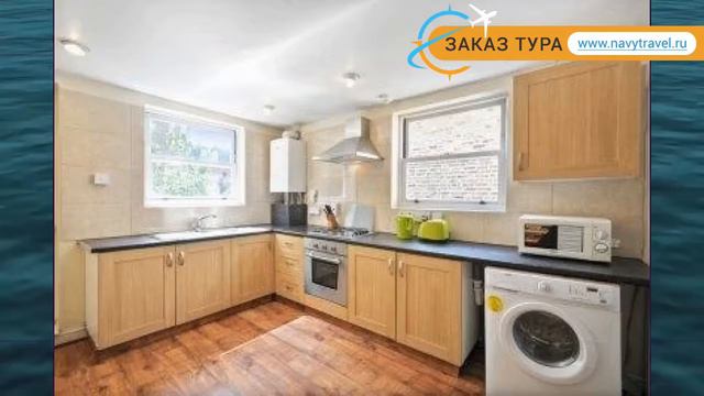 ACCESS MAIDA VALE 3* Великобритания Лондон обзор – отель АКСЕСС МАИДА ВАЙЛЕ 3* Лондон видео обзор смотреть онлайн