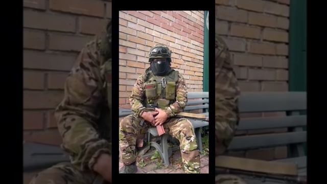 Где проходит информационный фронт смотреть онлайн