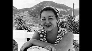 Сто часов счастья. Вероника Тушнова и Александр Яшин