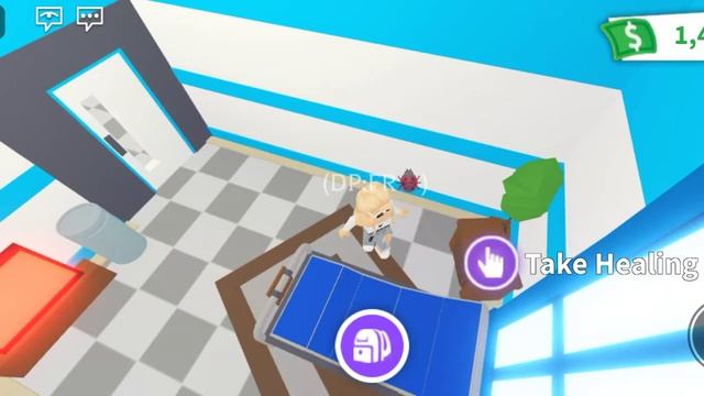 КАК ПОЛУЧИТЬ ФЛАЙ, РАЙД ИЛИ ЛЕГЕНДАРНОГО ПЕТА БЕСПЛАТНО? #2/Амина Game
