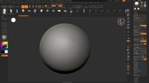 Русификация ZBrush. Включить русский язык в ZBrush | Russian ZBrush