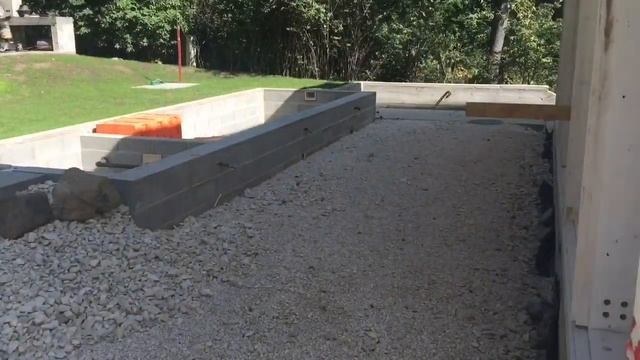 Отчёт о проделанной работе! смотреть онлайн