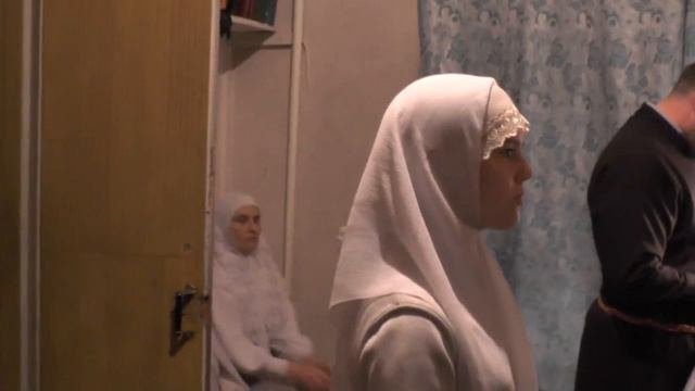 Чтение 