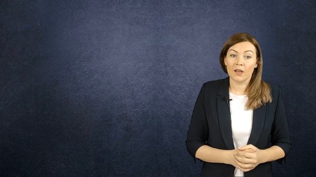 Жизнь в Алании или почему в Аланье жить хорошо?