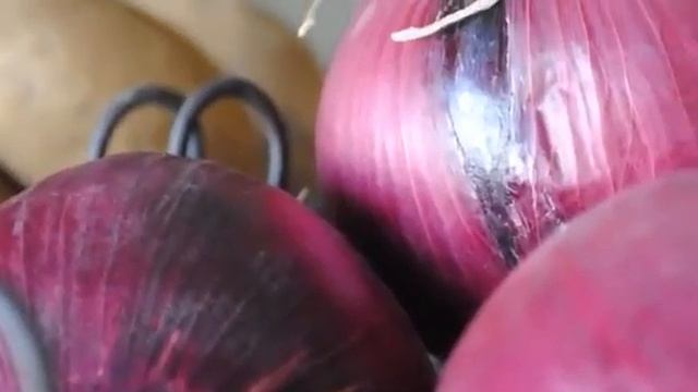 #полезное#2021#лук#красный смотреть онлайн