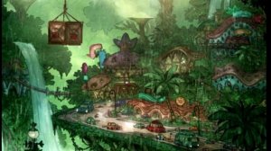 СОВСЕМ ДРУГОЙ ЗВЕРОПОЛИС / Мозговзрыв №6 / Теории и факты