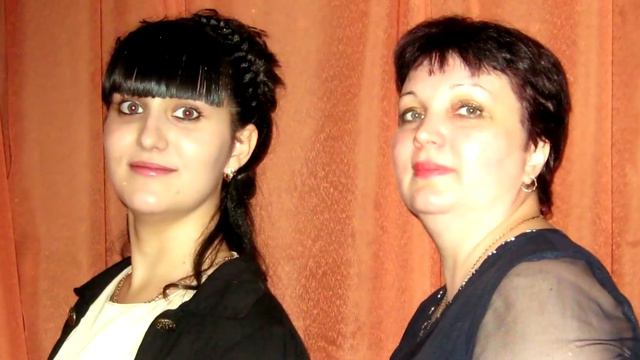 Видео показывает работу с фото в 3 D. смотреть онлайн