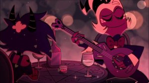 Почему конфликт Мокси и Мили ГЛУП ?( Разбор Адский Босс)