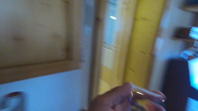 Обзор на Отель в Альпах смотреть онлайн