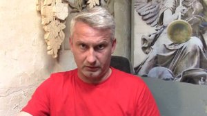 Как вырезать деревянную ложку . Часть 1