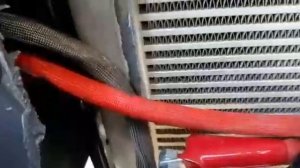 Колхозтюнинг. Как делать не надо Тюнинг Газ Соболь 4х4 - и смех и слёзы.