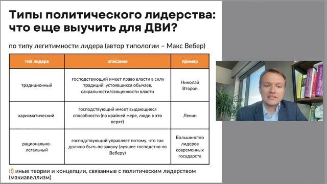 ДВИ МГУ по Обществознанию: отличие от ЕГЭ, особенности экзамена и полезные советы