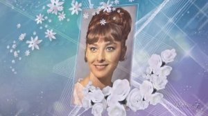 Имя твое Анастасия