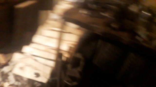 как я сделал АМЕРИКАНКИ, ДХО, РЫЖИКИ на свою тачку смотреть онлайн