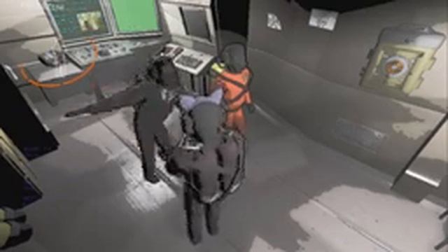 Cтрим по Lethal Company | Заходи, пообщаемся! смотреть онлайн