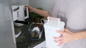 Моя еженедельная уборка в большом доме | Мотивация на уборку и уют