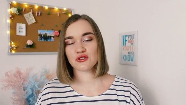 Уровни английского | Сколько нужно времени для изучения английского? смотреть онлайн