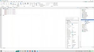 как сделать экран загрузки в роблокс студио