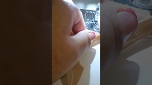 Обтачка на эластичных изделиях. Necchi 205 D