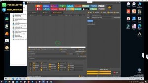Wiko T3 w-v770. FRP! Сброс аккаунта Google. Unlocktool