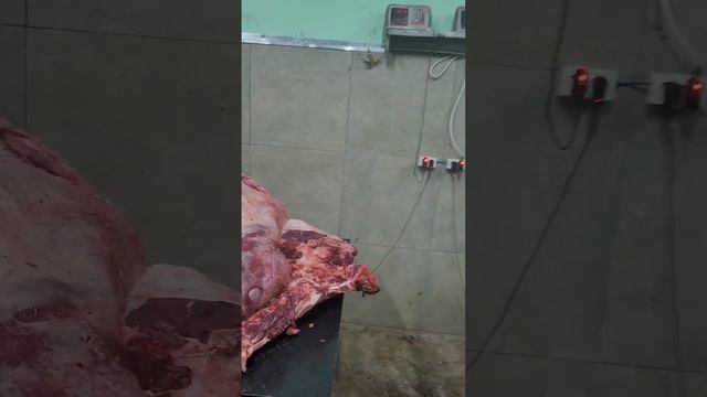 забой быков смотреть онлайн