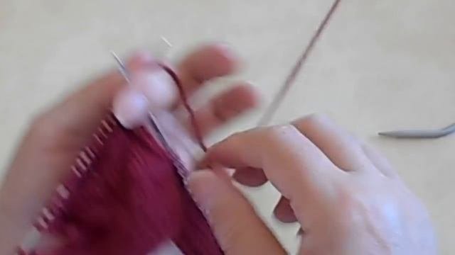 Следки 