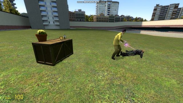 кто-это... смотреть онлайн