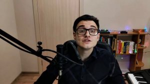 Как записать песню дома. Подготовка текста и музыки к записи