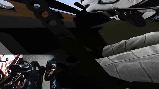 VR Assetto Corsa — Фановый дрифт на гидравлике GORDEO Drift карьера gt sport прохождение смотреть онлайн