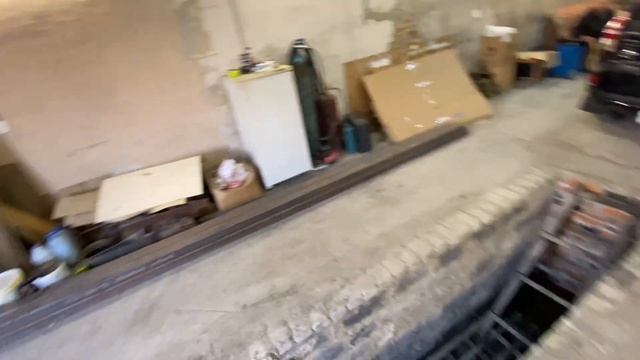 Работы нет, занимаемся мелочами ?? смотреть онлайн