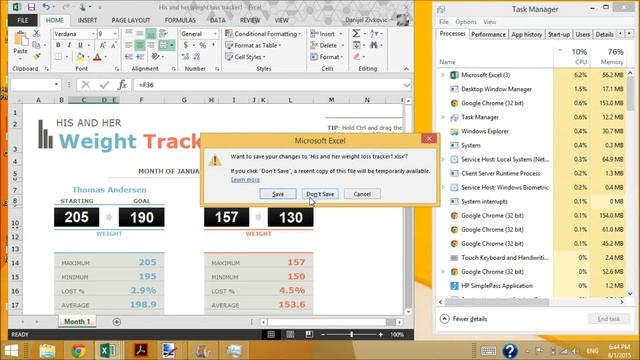 Intel Pentium N3540 N3530 N3520 CPU Performance - Web Browsing Work and Multimedia