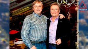 Как живет 78-летний Сергей Шакуров и как выглядят его дети от армянской жены на 30 лет моложе