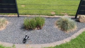 VLOG??Наша жизнь в Германии! 9 мая??, день матери в Германии