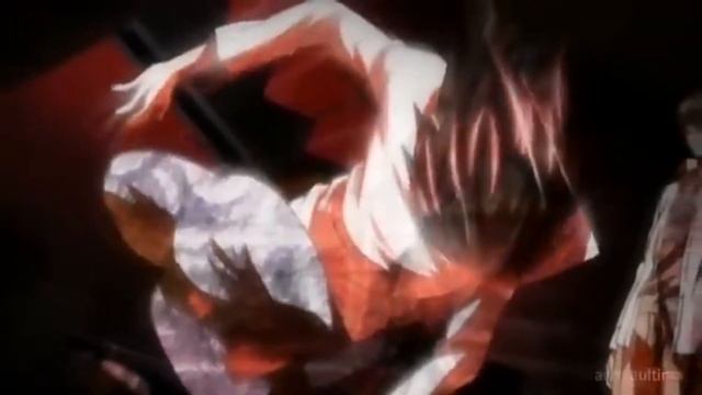 гениальный план лайта | тетрадь смерти | а ловко ты придумал | мем смотреть онлайн