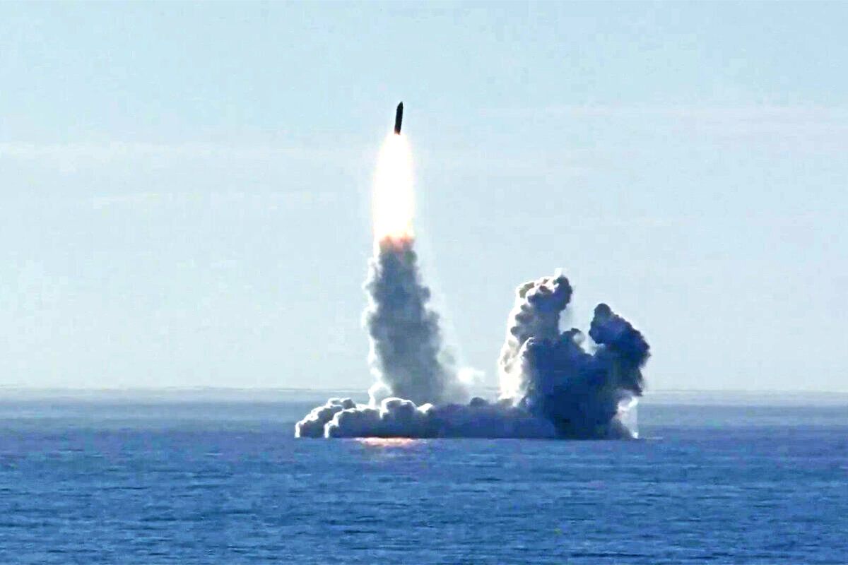 США четвертый раз за неделю обстреляли Йемен