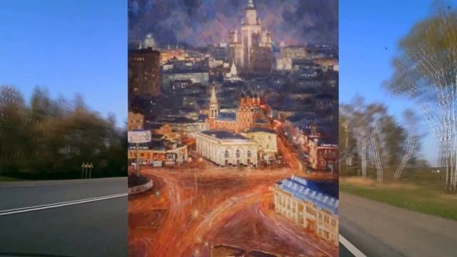 Лизочкино счастье. Глава 14 смотреть онлайн