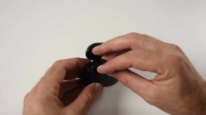 Bluetooth наушники, вставные (затычки) JBL TUNE 120 TWS / Арстайл /